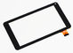 G+F/F 7 タブレットの PC/スマートな家のためのインチによって写し出される容量性タブレットの接触パネル