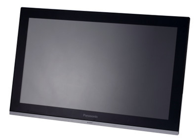 UVC コントローラーが付いている多接触 23.6&quot; 4 ワイヤー抵抗接触パネル LCD の計数化装置