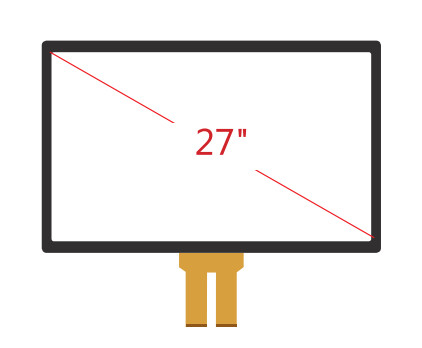 埋め込まれた 27
