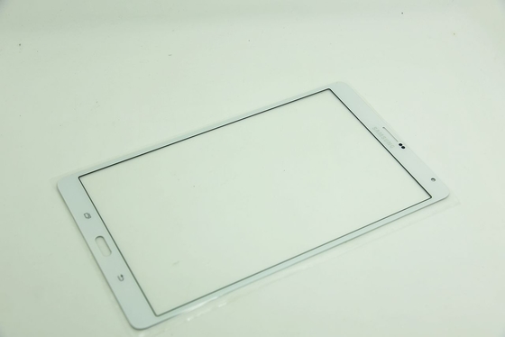 LCD スクリーン表示のための新しいオリジナルのタブレットの接触パネル